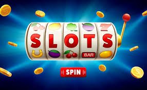 3355bet46