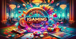 3355bet46