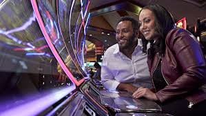 3355bet46