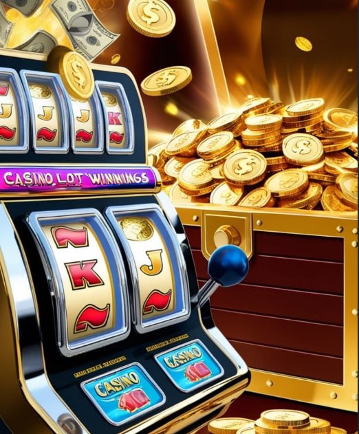 3355bet46