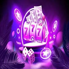 3355bet46