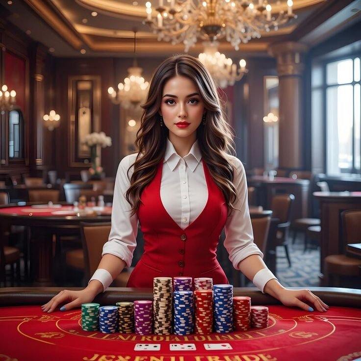 3355bet46