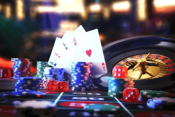 3355bet46