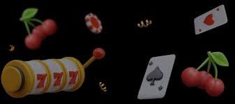 3355bet46