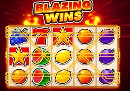 3355bet46