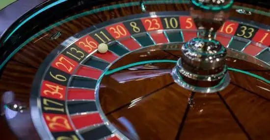 3355bet46