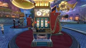 3355bet46