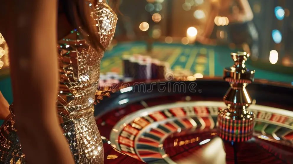 3355bet46