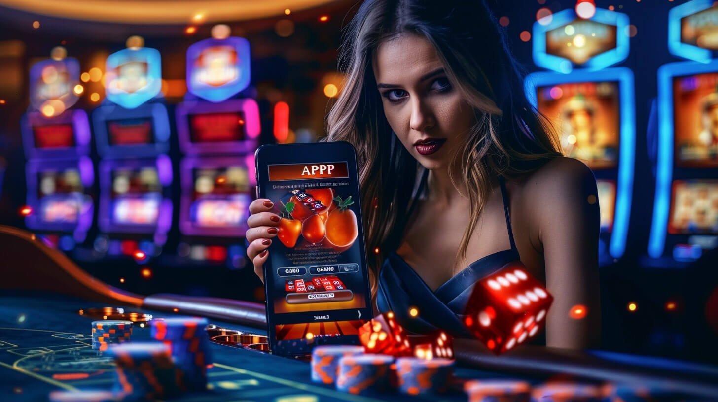 3355bet46
