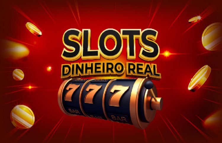 3355bet46