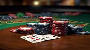 3355bet46