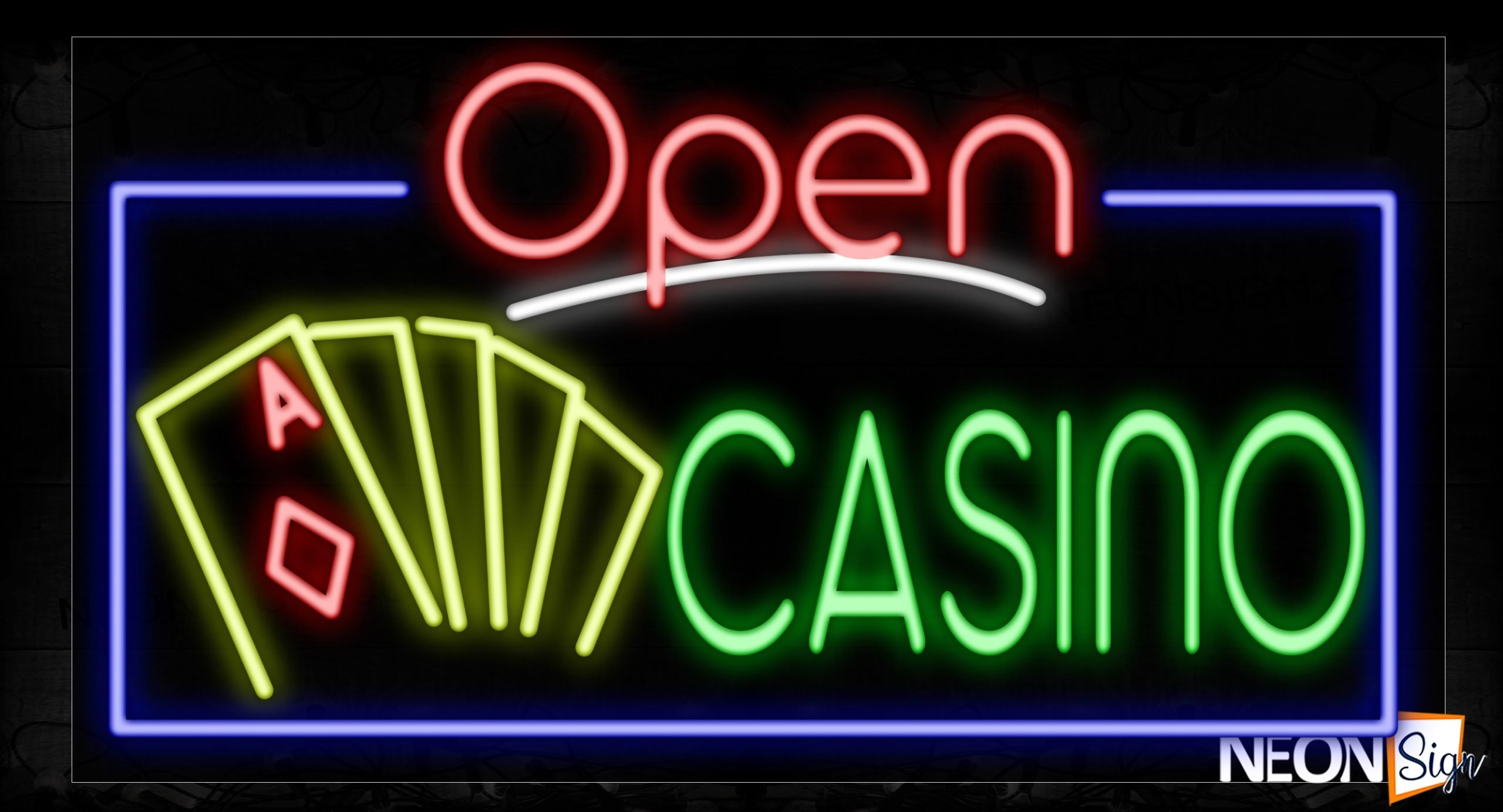 3355bet46