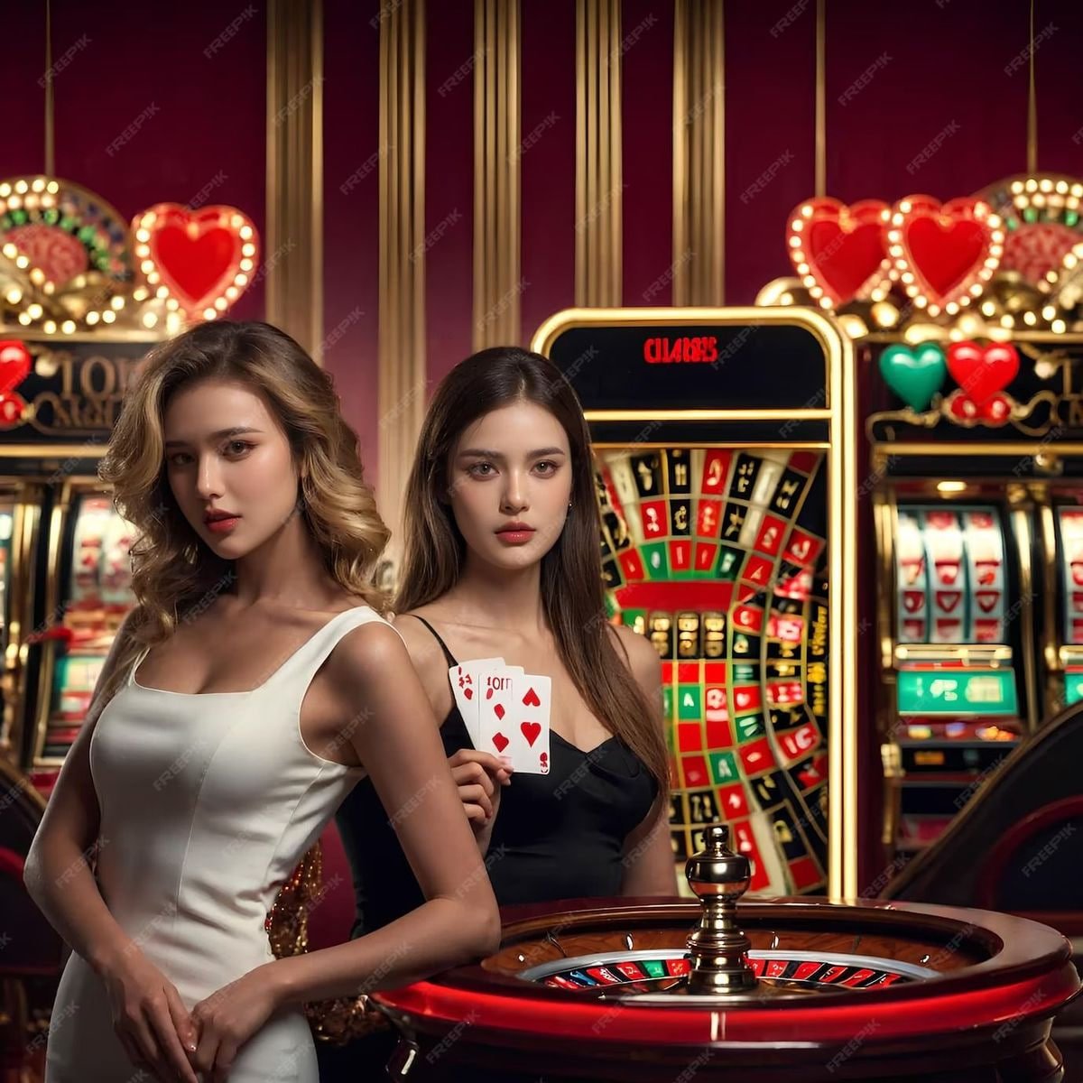 3355bet46