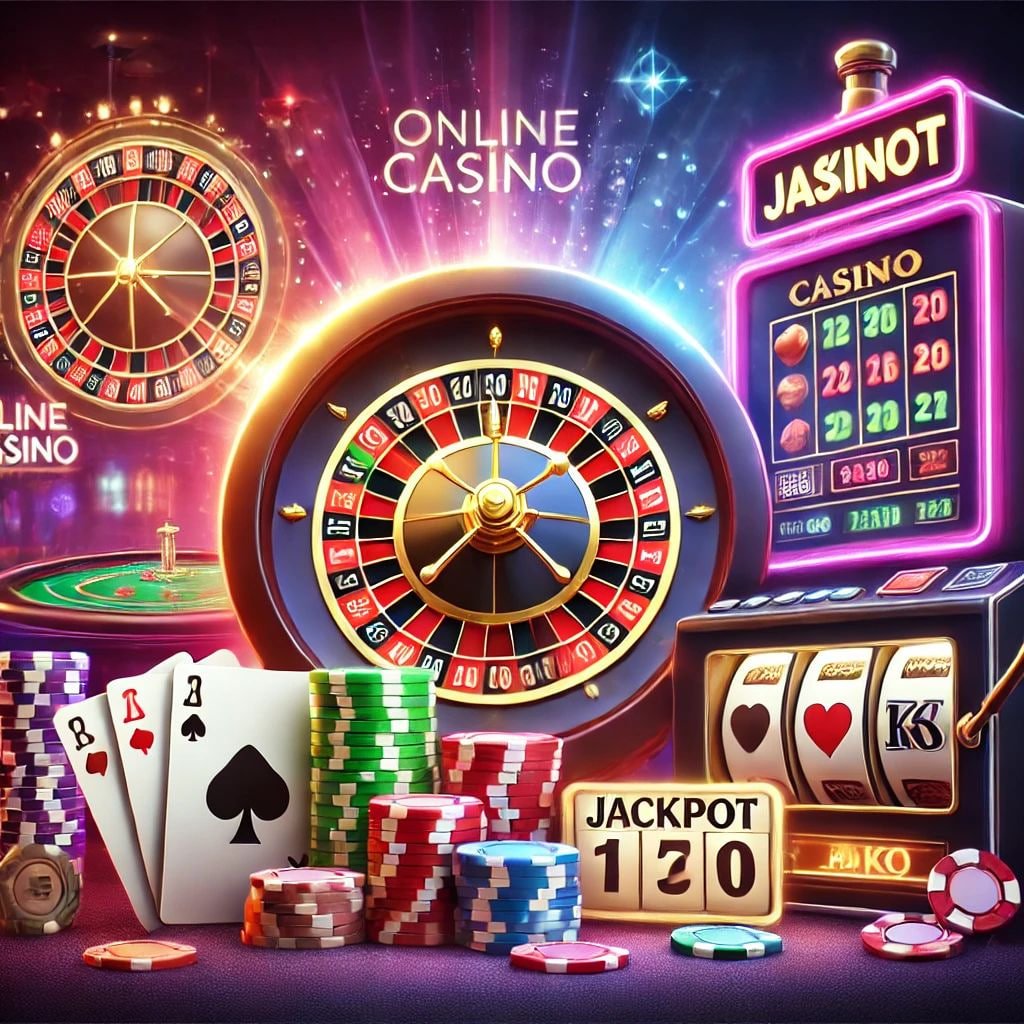 3355bet46