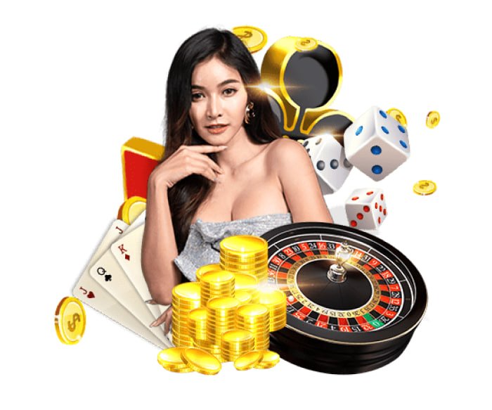 3355bet46