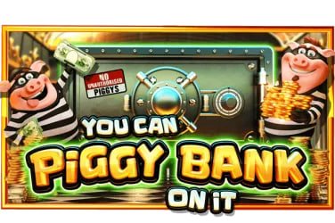 3355bet46