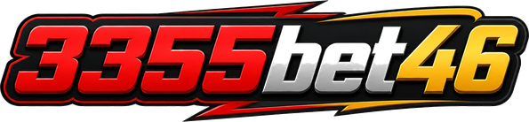 3355bet46